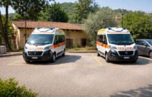 Subiaco al caldo: ambulanze a rischio e cittadini in pericolo. Chi proteggerà la salute?