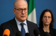 Verso Roma 2027: la conferma di SCE a Gualtieri apre il confronto politico e richiede risposte concrete