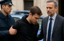 Arresto a Roma e sospetti sulla “scommessa collettiva”: responsabilità e proposte per la trasparenza