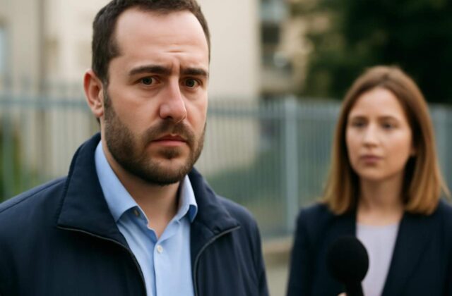 Riesame conferma domiciliari: il caso della ‘Scommessa Collettiva’ mette al centro trasparenza e responsabilità