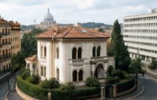 Roma, piano urbanistico tra tutela dei villini e scontro politico: che cosa cambia davvero