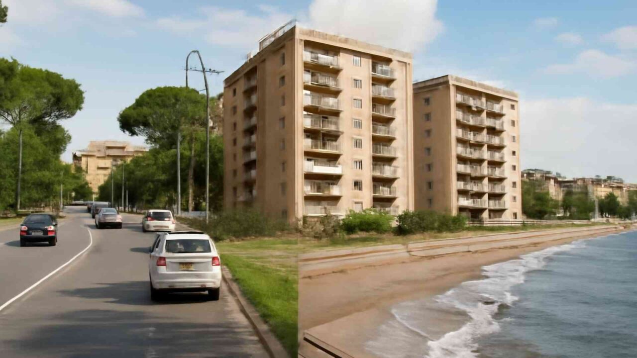 Roma riassegna risorse a strade, case popolari e litorale: opportunità e nodi aperti per la gestione
