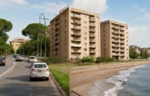 Roma riassegna risorse a strade, case popolari e litorale: opportunità e nodi aperti per la gestione
