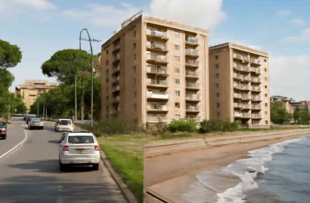 Roma riassegna risorse a strade, case popolari e litorale: opportunità e nodi aperti per la gestione