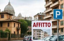 Roma in bilico tra mercato e tutela: villini, affitti e parcheggi sotto la lente