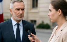 Spin Time e la prova di responsabilità: quando la politica locale chiede regole chiare