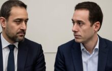 Amicizie che mettono alla prova la fiducia: il caso Valterino–Sigfrido e le questioni aperte