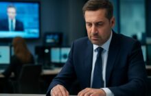 Autonomia dell’audit e tutela del giornalismo: le scelte che la Rai deve prendere dopo l’arresto di Lavitola
