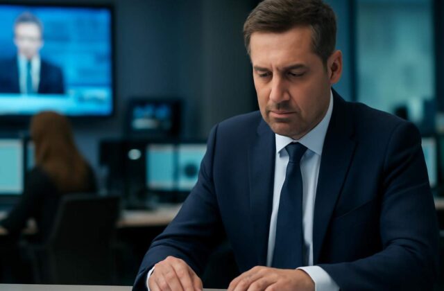 Autonomia dell’audit e tutela del giornalismo: le scelte che la Rai deve prendere dopo l’arresto di Lavitola