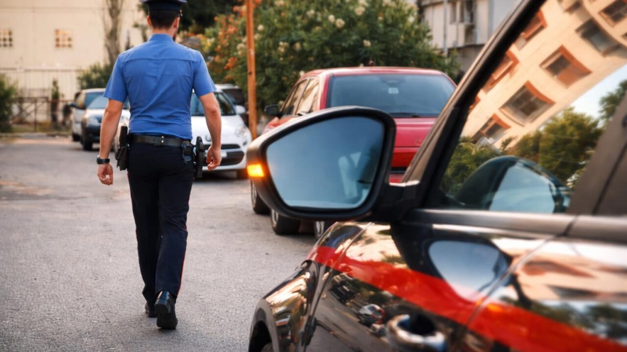 Tentato omicidio a Valle Aurelia: due arresti dopo l’aggressione a un 53enne