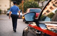 Tentato omicidio a Valle Aurelia: due arresti dopo l’aggressione a un 53enne