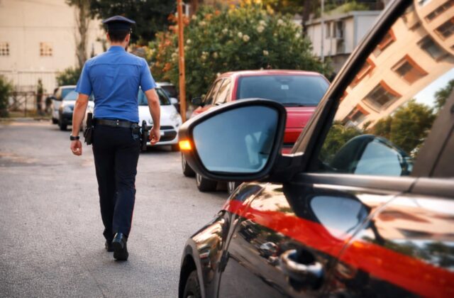 Tentato omicidio a Valle Aurelia: due arresti dopo l’aggressione a un 53enne