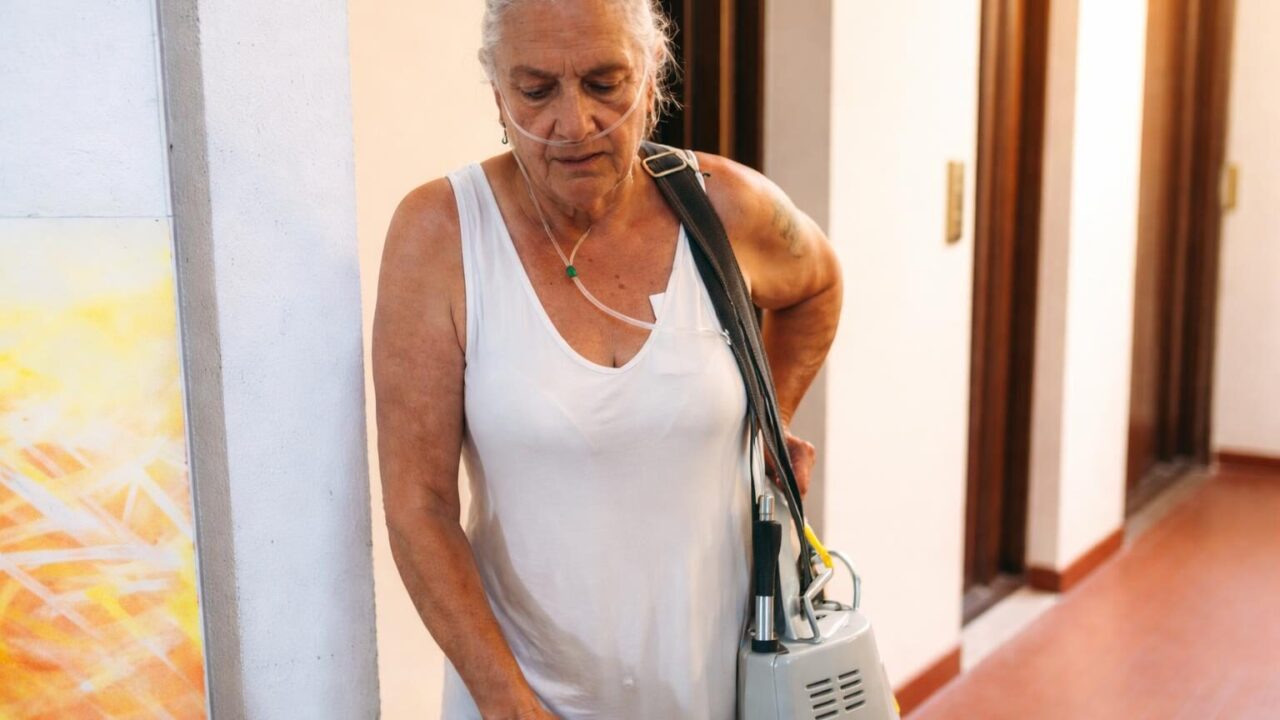Tor Bella Monaca: i cittadini bloccati tra mura e promesse non mantenute