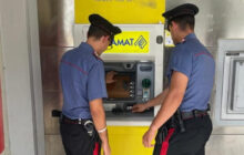 Tor di Quinto e le forbici sul bancomat: arresti non bastano a restituire sicurezza