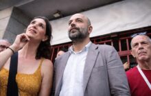 Tra occupazione e omicidio: Roma, un caos che chiede giustizia