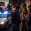 Tra stalking e attentati: Roma ha bisogno di una sicurezza che funzioni, non di slogan