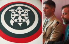 Tra via Napoleone III e l’A1: come ripensare la presenza della polizia locale a Roma