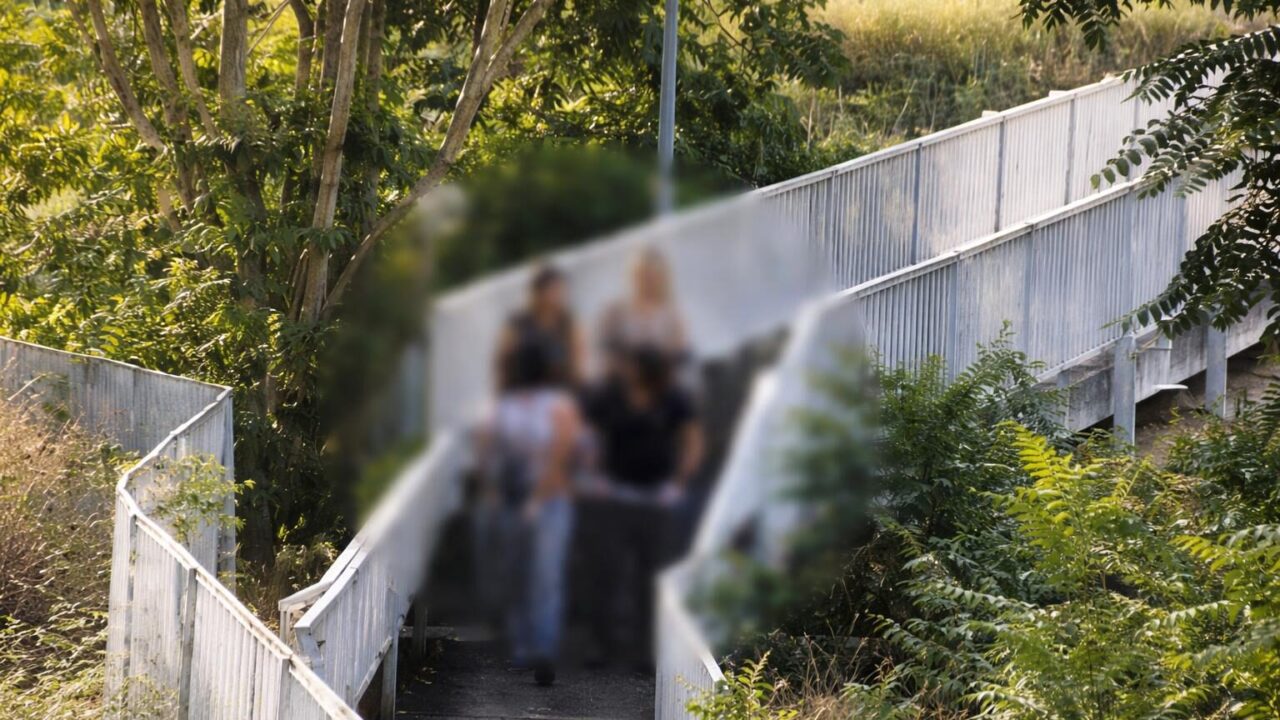 Traffico di cocaina a Roma Nord: dietro le sbarre 21 spacciatori, ma il problema è più profondo