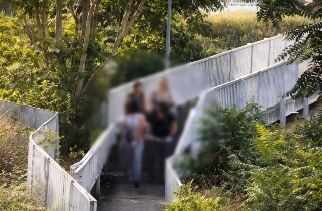 Traffico di cocaina a Roma Nord: dietro le sbarre 21 spacciatori, ma il problema è più profondo