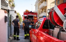 Tragedia a Romanina: una vita spezzata pone in luce le lacune della sicurezza per i disabili