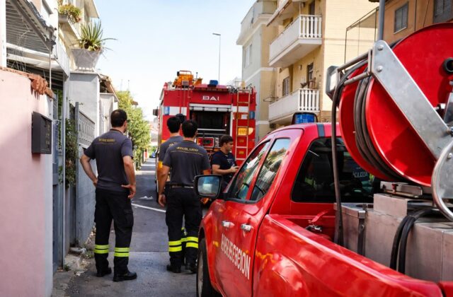 Tragedia a Romanina: una vita spezzata pone in luce le lacune della sicurezza per i disabili