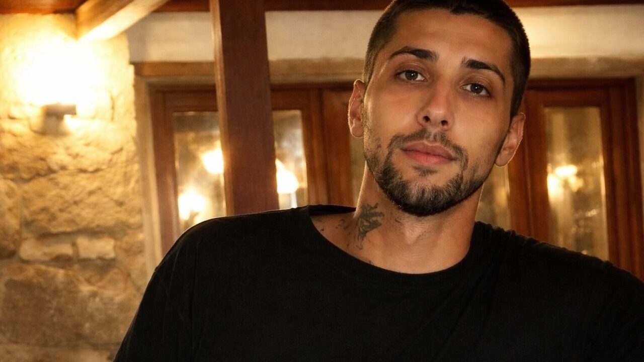 Tragedia a Tarquinia: la morte di Manfredi Capoccia e il nodo della sicurezza pubblica
