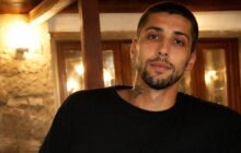 Tragedia a Tarquinia: la morte di Manfredi Capoccia e il nodo della sicurezza pubblica