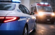 Tragedia a Viterbo: 23enne trovata morta in un magazzino abbandonato