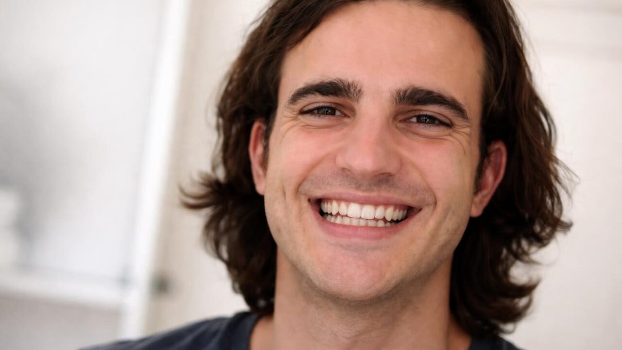 Tragedia alla Balduina: la morte del dentista Federico Derla e la questione della sicurezza stradale