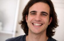 Tragedia alla Balduina: la morte del dentista Federico Derla e la questione della sicurezza stradale