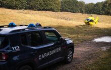 Tragedia sotto il cielo: scout colpito da un fulmine, la comunità chiede più sicurezza