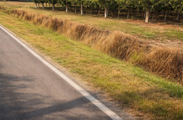 Tragedie a Cisterna di Latina: l’ombra del malessere giovanile e familiare