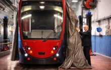Tram fermi a Roma: come i lavori sulla rete modificano la vita quotidiana dei cittadini