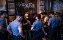 Trastevere: quando le bande di minorenni diventano una minaccia per la sicurezza pubblica