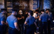 Trastevere: un’aggressione inquietante scuote la comunità