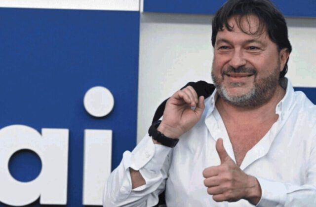 Tre incarichi al fratello di Sigfrido: i dossier che scottano tra Campidoglio e società romane