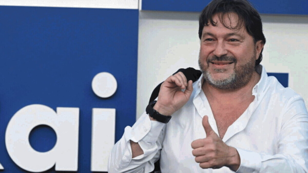 Tre incarichi al fratello di Sigfrido: i dossier che scottano tra Campidoglio e società romane