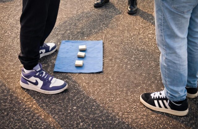 Truffe in centro a Roma: chi paga il prezzo della negligenza?