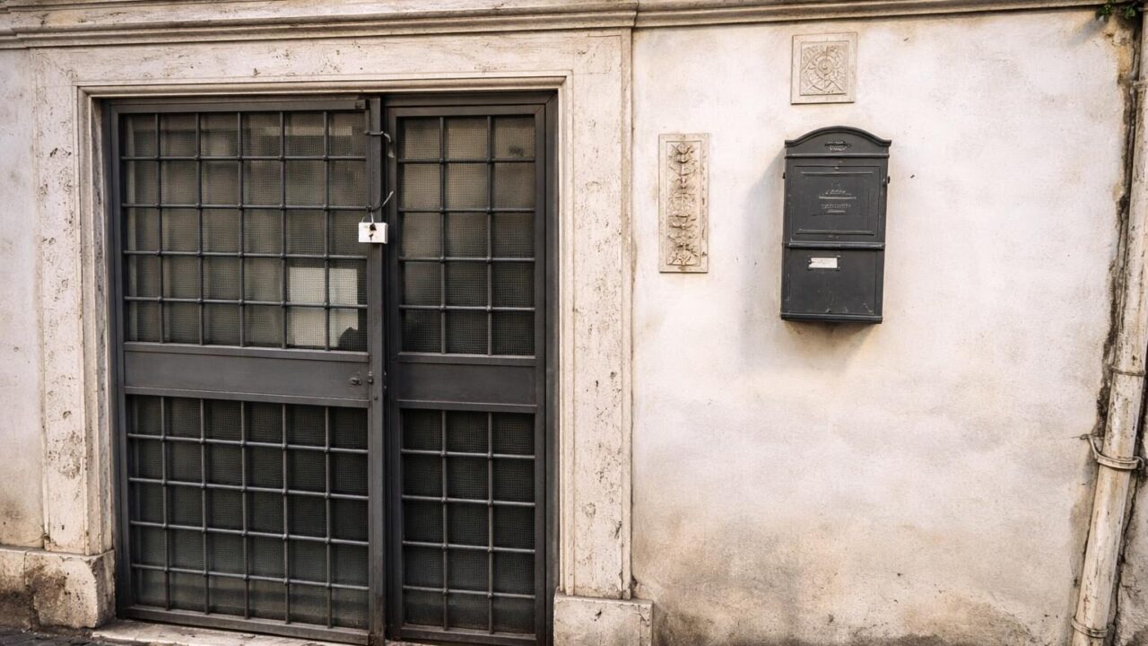 Truffe online: vacanza a Roma rovinata e le responsabilità di Booking