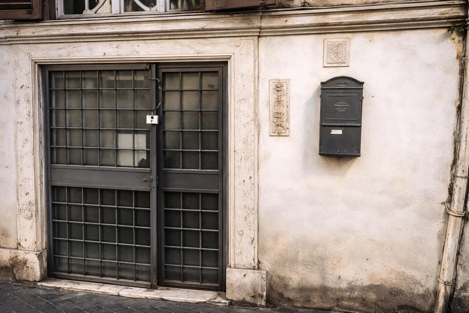 Truffe online: vacanza a Roma rovinata e le responsabilità di Booking