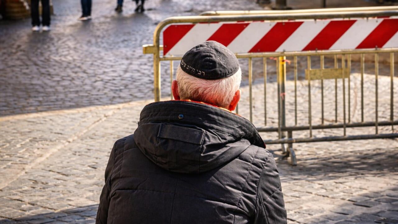 Turismo in pericolo: Roma e la violenza che non si ferma