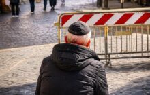 Turismo in pericolo: Roma e la violenza che non si ferma