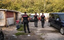 Un brutale episodio di violenza su un autobus: la comunità chiede maggiore sicurezza