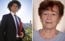Una tragedia familiare: il nipote si difende dopo l’omicidio dell’anziana