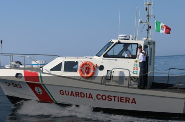 Undici cadaveri al largo della Libia, Roma pronta o col fiato sospeso: perché la città rischia di pagare il conto