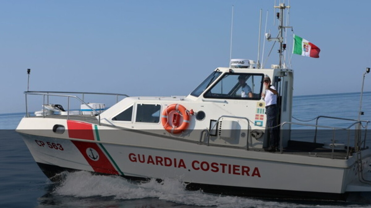 Undici cadaveri al largo della Libia, Roma pronta o col fiato sospeso: perché la città rischia di pagare il conto