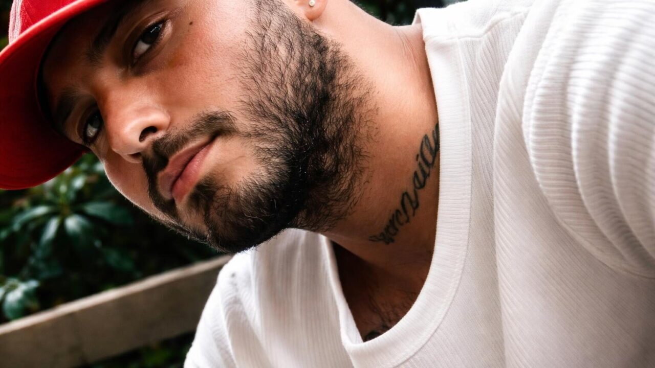Valerio Gentile: la scomparsa che scuote Roma e riaccende il dibattito sulla violenza di genere