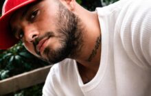 Valerio Gentile: la scomparsa che scuote Roma e riaccende il dibattito sulla violenza di genere