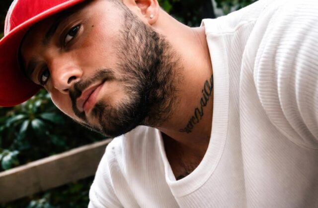 Valerio Gentile: la scomparsa che scuote Roma e riaccende il dibattito sulla violenza di genere
