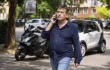 Valter Lavitola: tra confessioni e polemiche, cosa si nasconde dietro il suo movente?